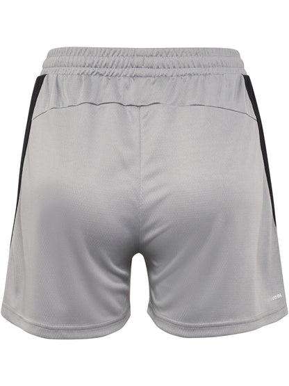 2858-SHARKSKIN