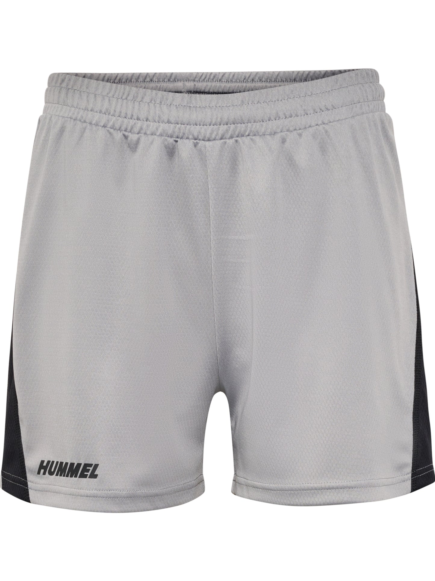 2858-SHARKSKIN