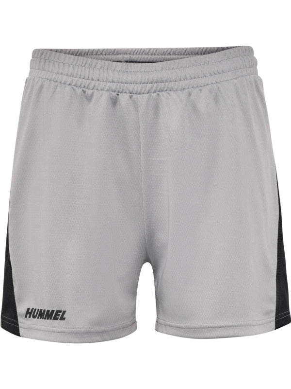 2858-SHARKSKIN