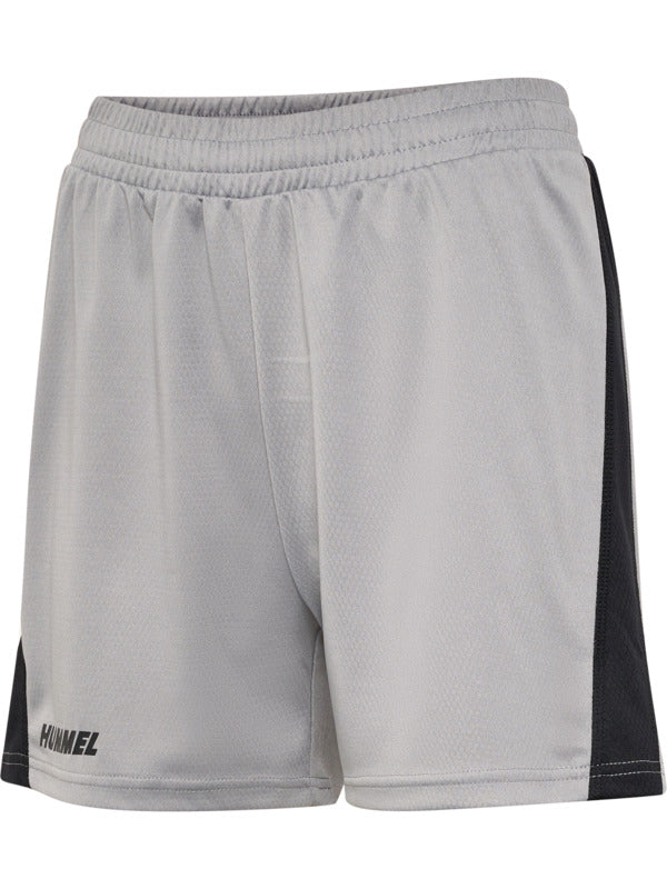 2858-SHARKSKIN