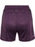 4073-PLUM PERFECT