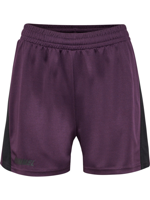 4073-PLUM PERFECT