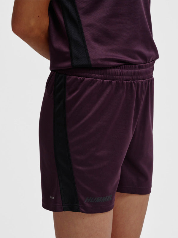 4073-PLUM PERFECT