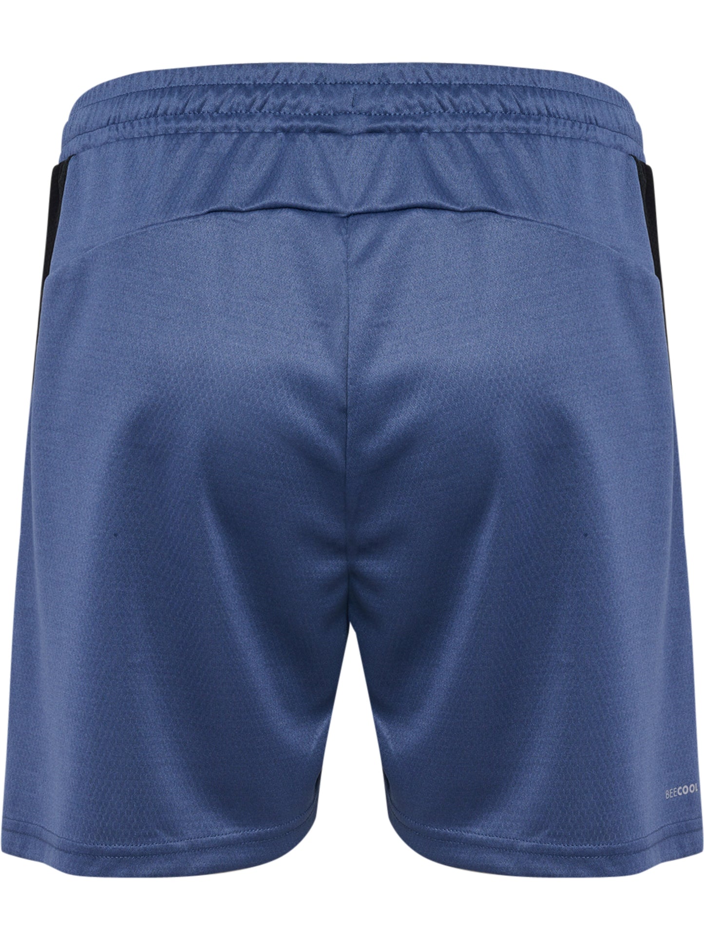 7507-BLUE INDIGO