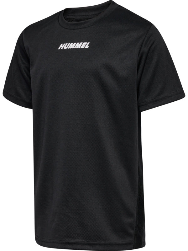 2001-BLACK
