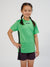 6578-POISON GREEN
