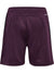 4073-PLUM PERFECT