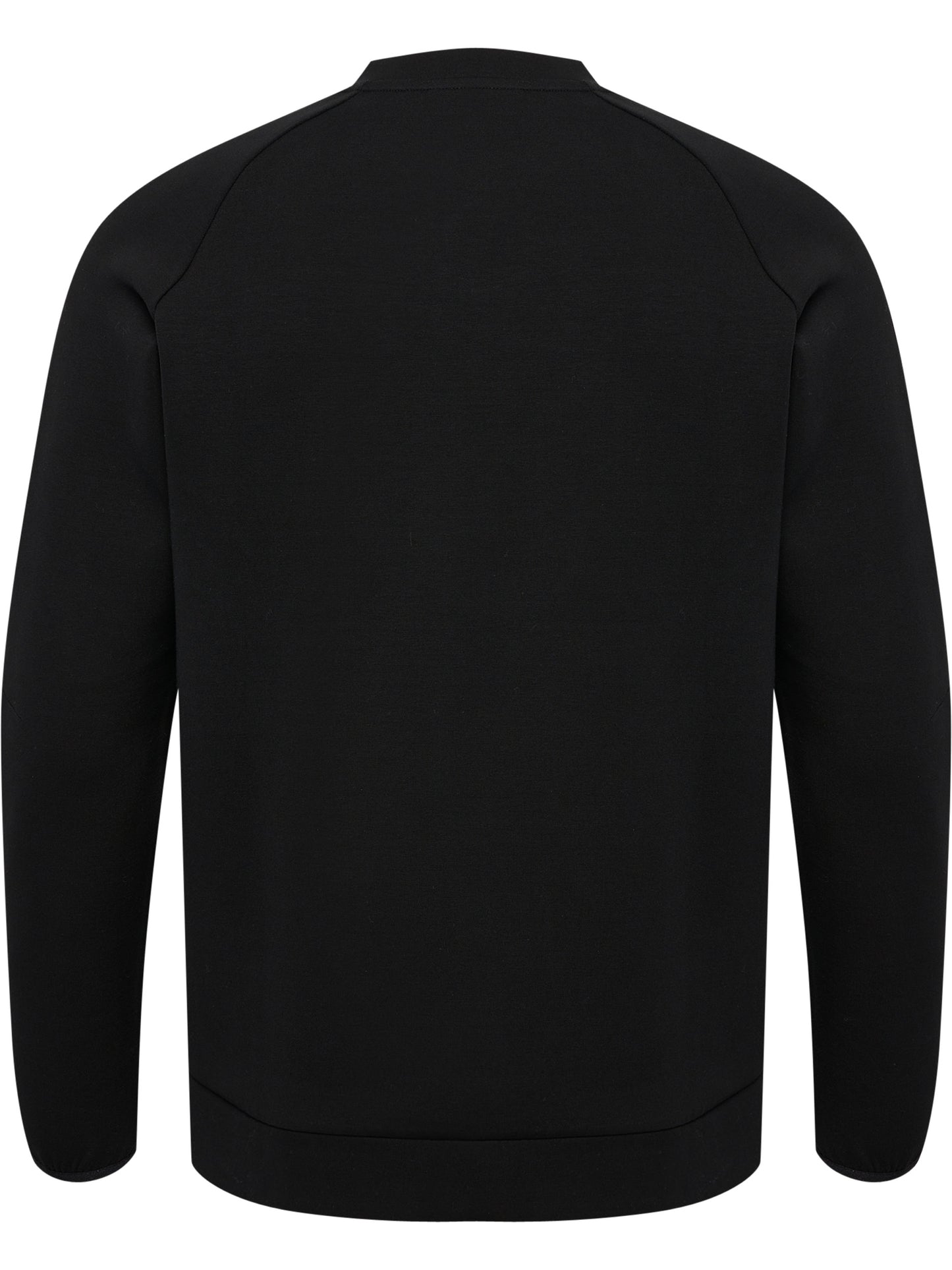 2001-BLACK