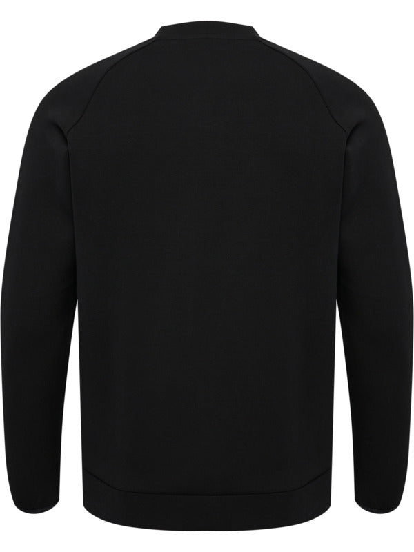 2001-BLACK