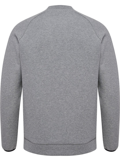 2006-GREY MELANGE