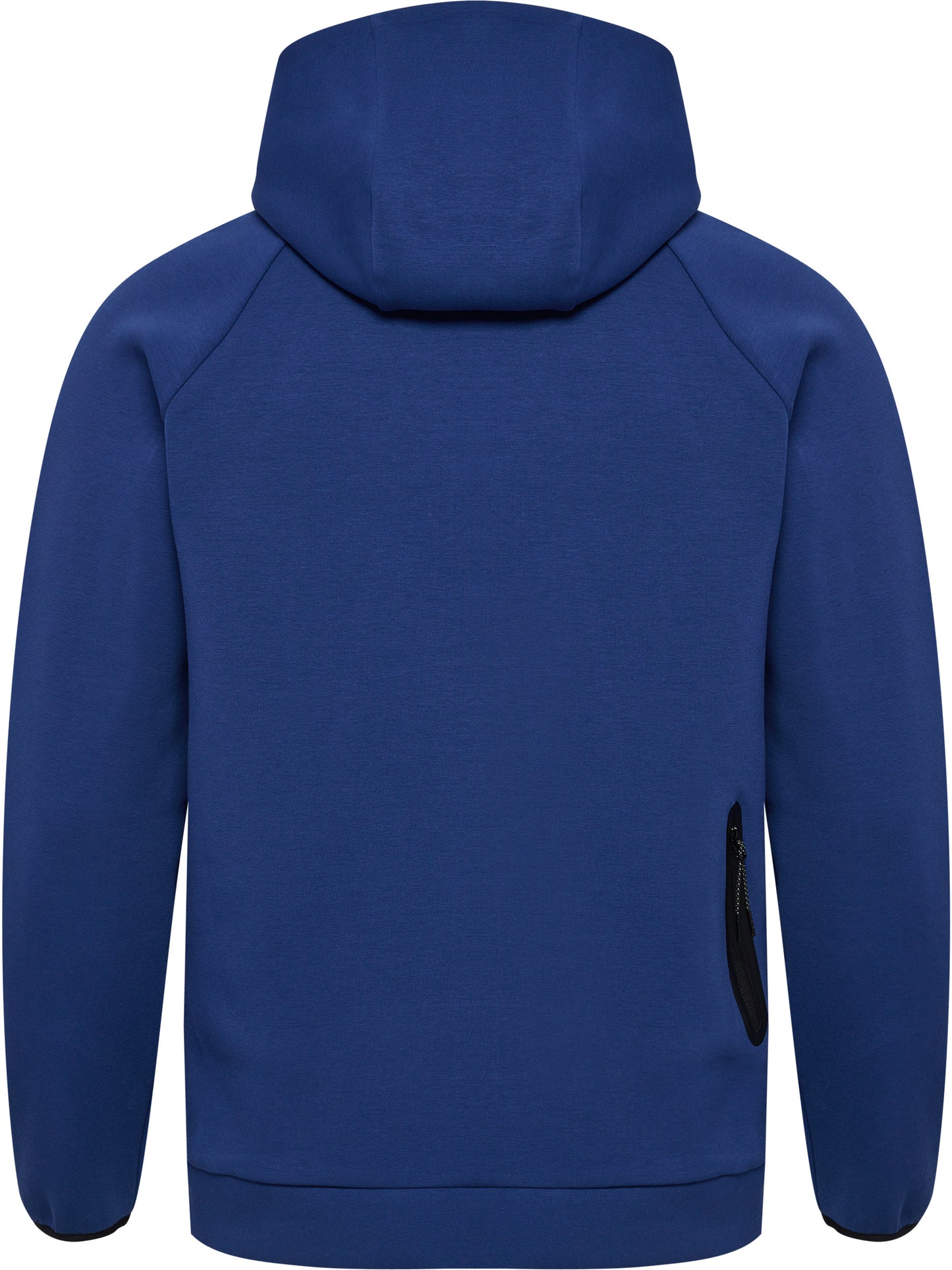 7424-ESTATE BLUE