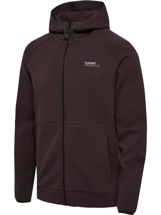 8051-CHOCOLATE PLUM