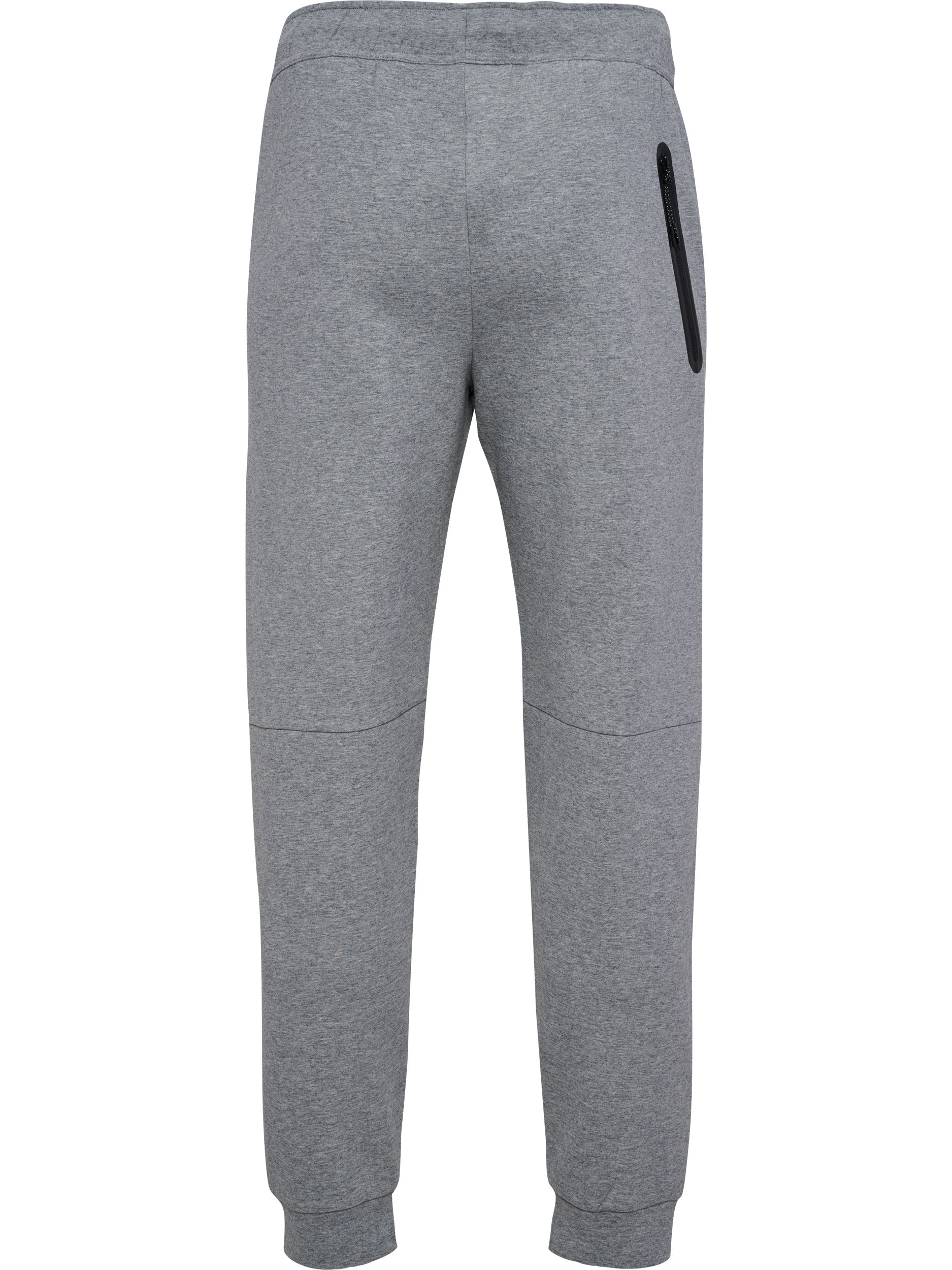 2006-GREY MELANGE