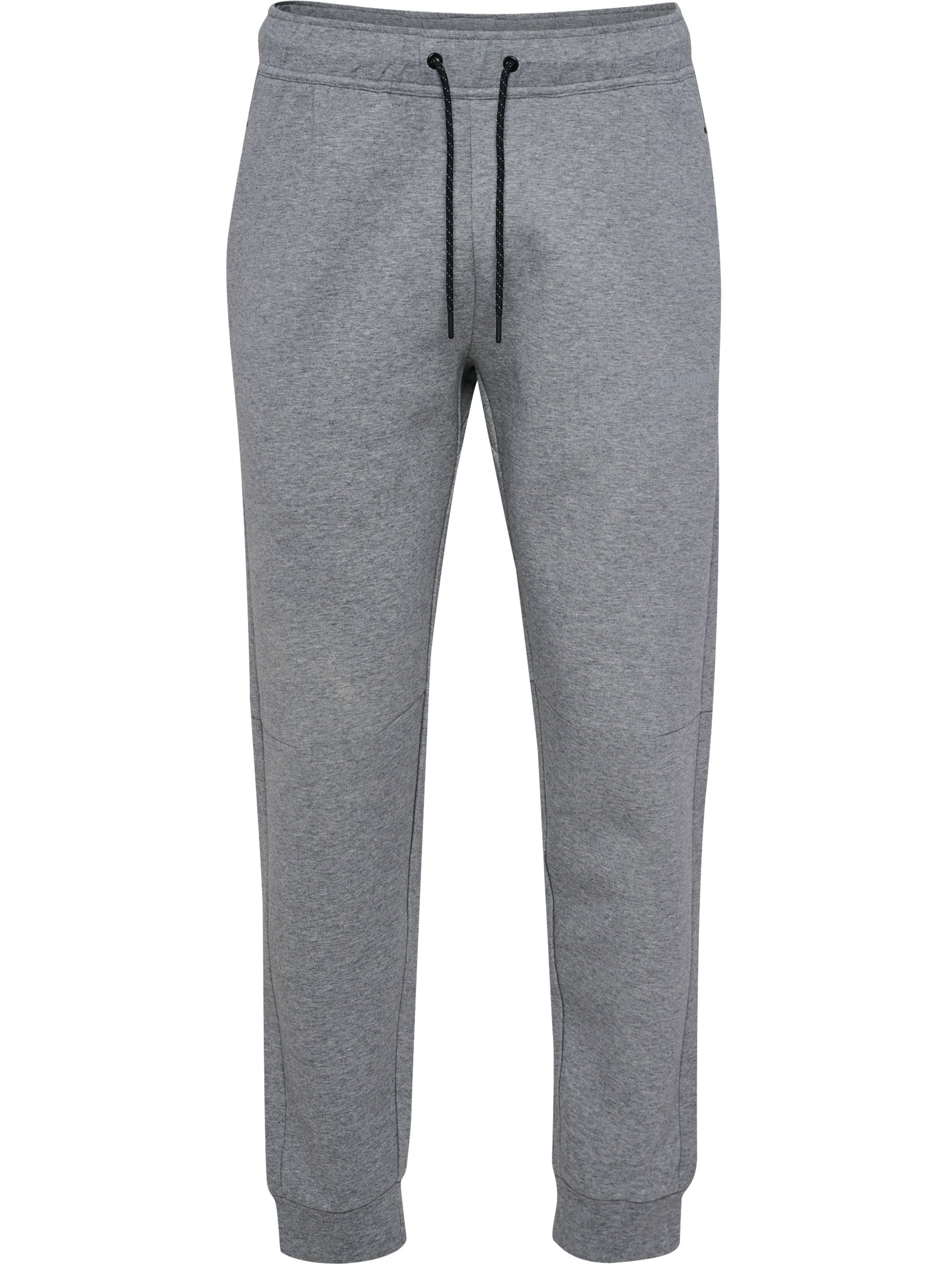 2006-GREY MELANGE