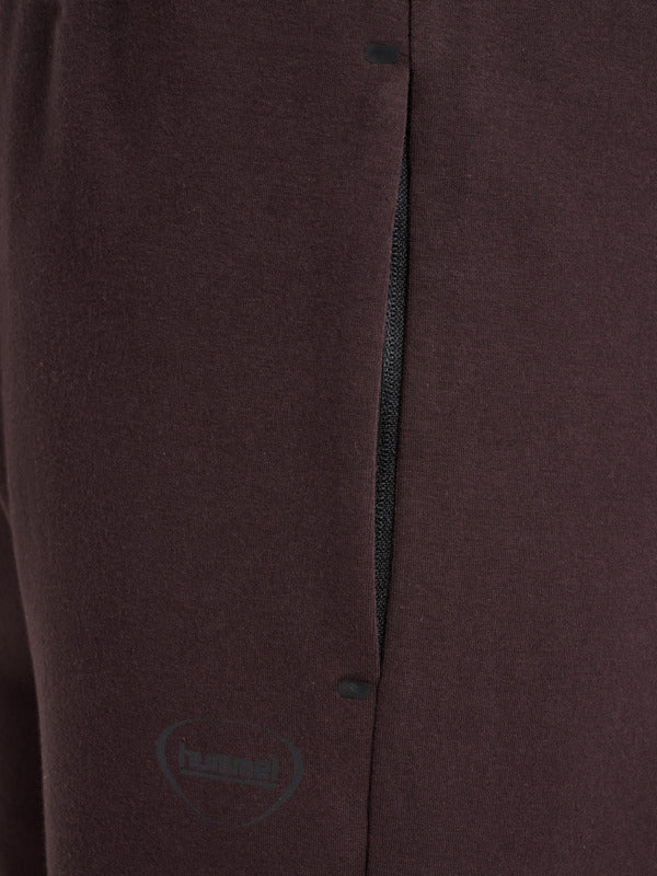 8051-CHOCOLATE PLUM