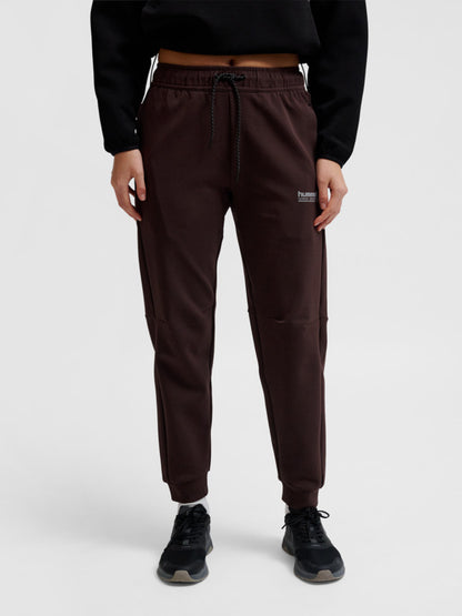 8051-CHOCOLATE PLUM