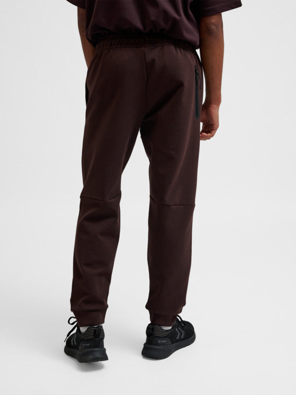 8051-CHOCOLATE PLUM