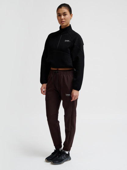 8051-CHOCOLATE PLUM