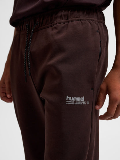 8051-CHOCOLATE PLUM