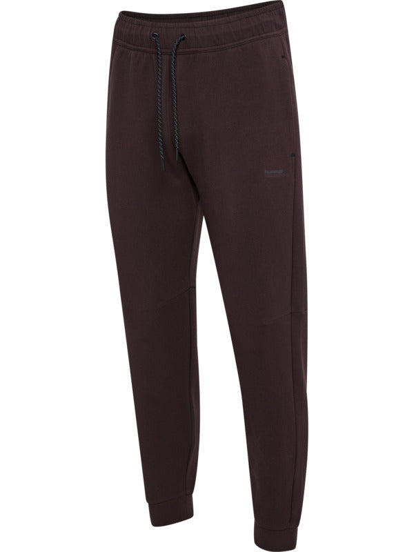 8051-CHOCOLATE PLUM