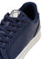 1009-BLACK IRIS