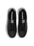 1227-BLACK/ALLOY