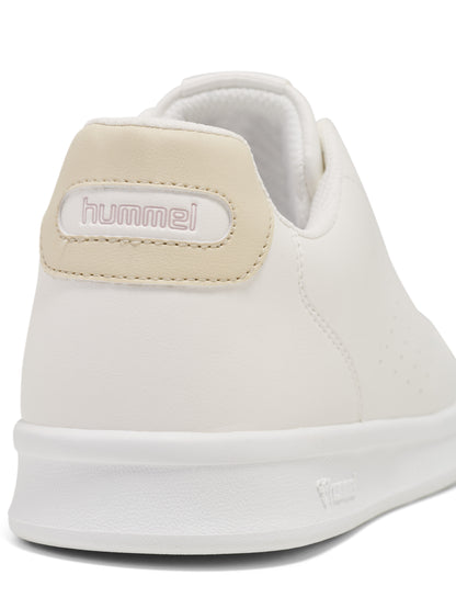 9035-WHITE/BONE WHITE