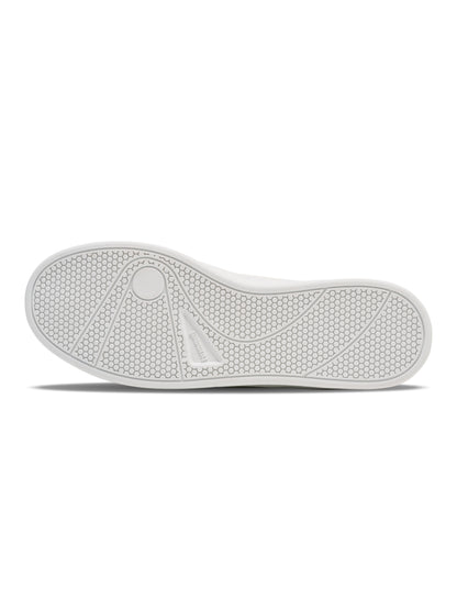 9035-WHITE/BONE WHITE