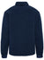hmlFLEECE OVERSHIRT SPORTSWEAR