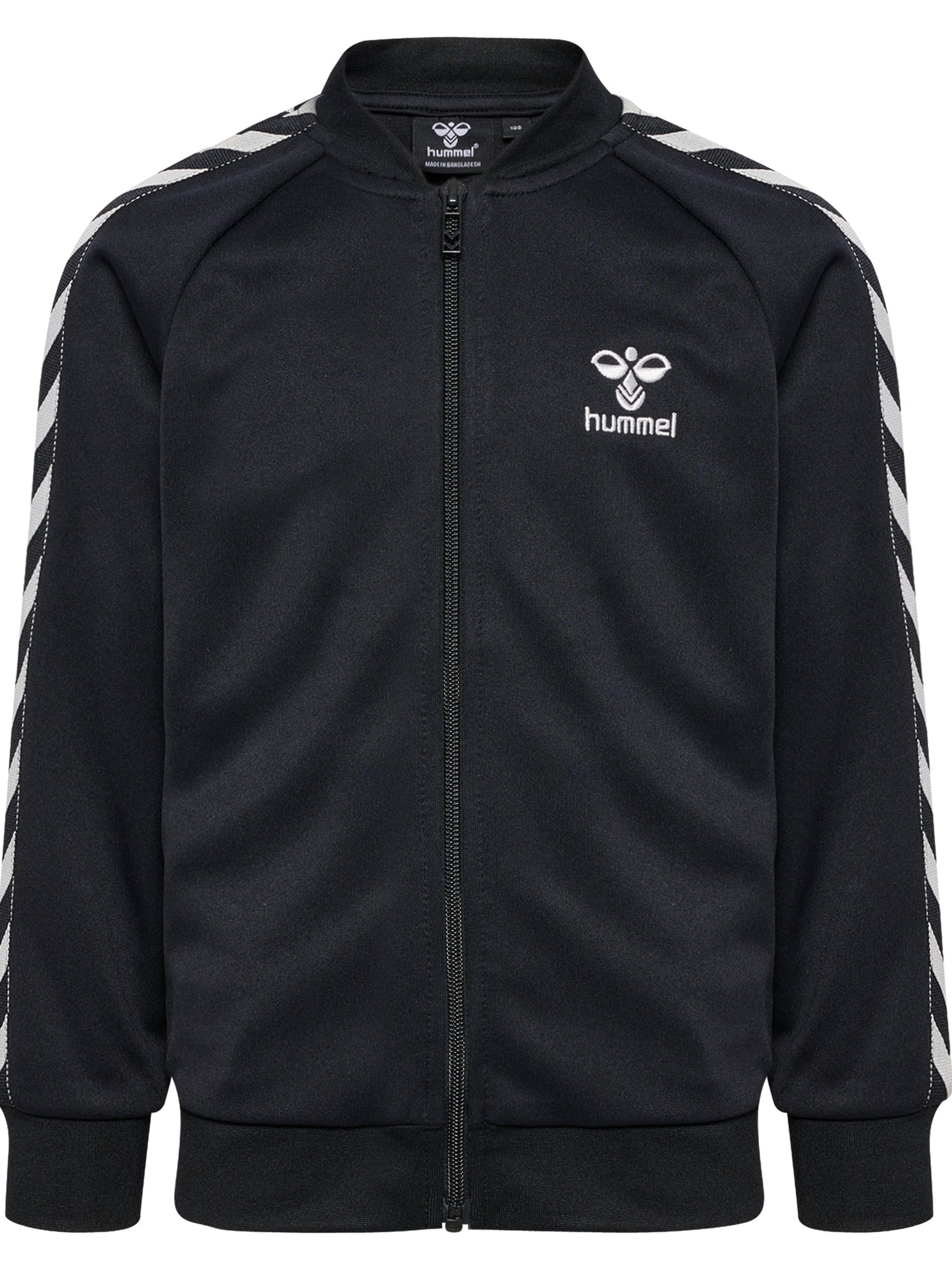 hmlNEWI ZIP JACKET