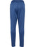 hmlNEWI PANTS