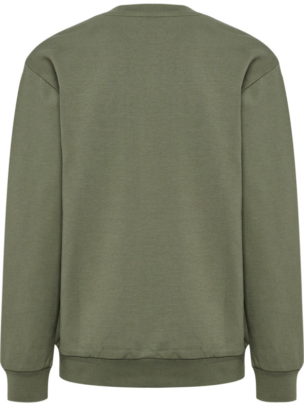 6002-DUSTY OLIVE