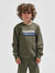 6002-DUSTY OLIVE