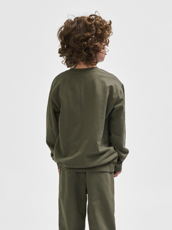 6002-DUSTY OLIVE