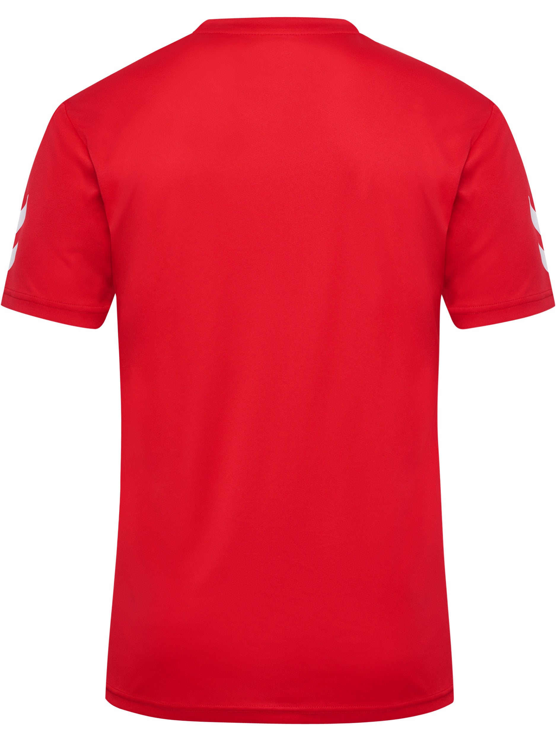 3062-TRUE RED