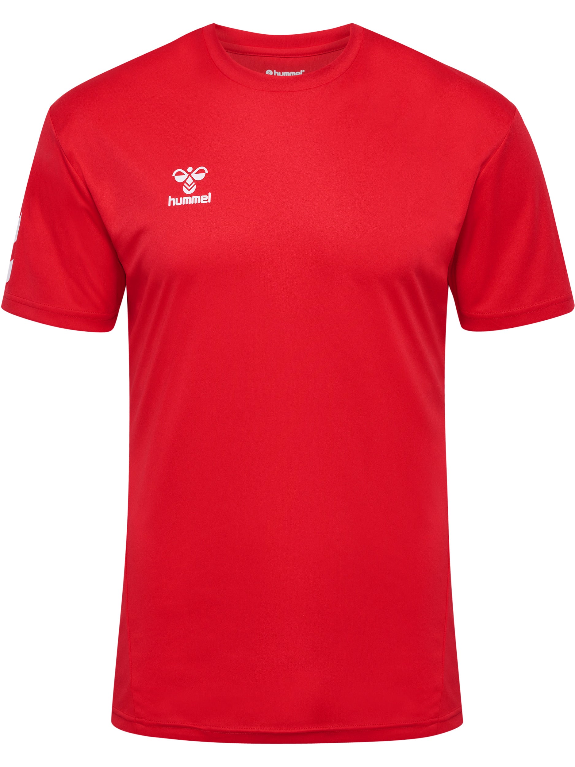3062-TRUE RED
