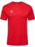 3062-TRUE RED