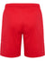 3062-TRUE RED