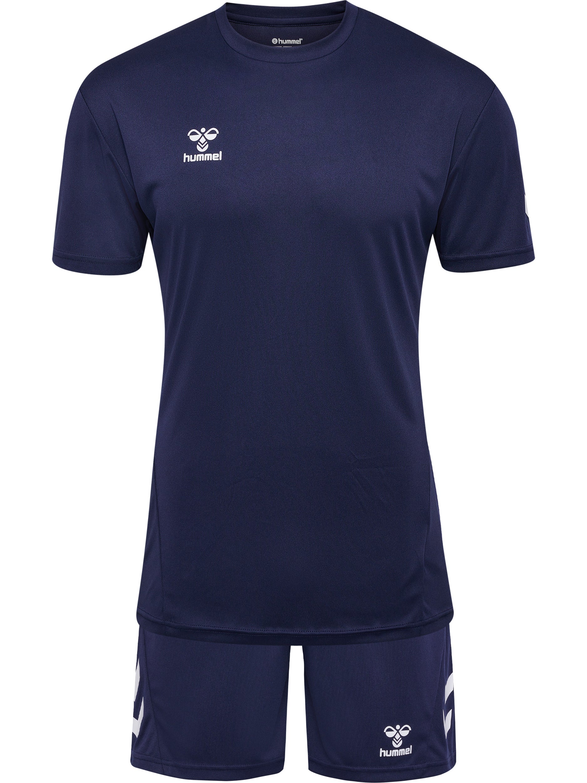 7026-MARINE
