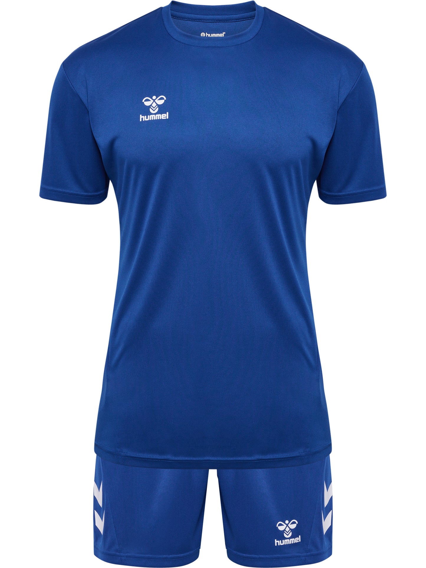 7045-TRUE BLUE
