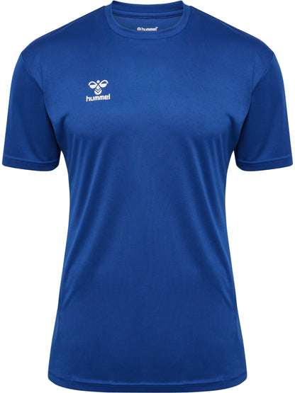 7045-TRUE BLUE