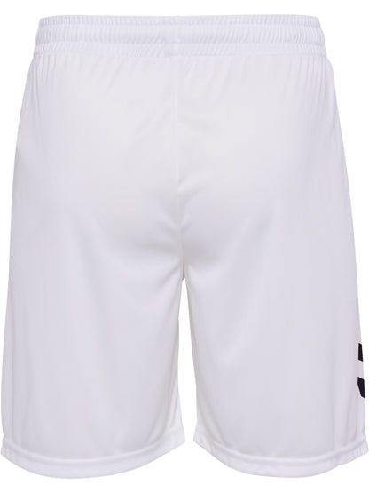 9001-WHITE