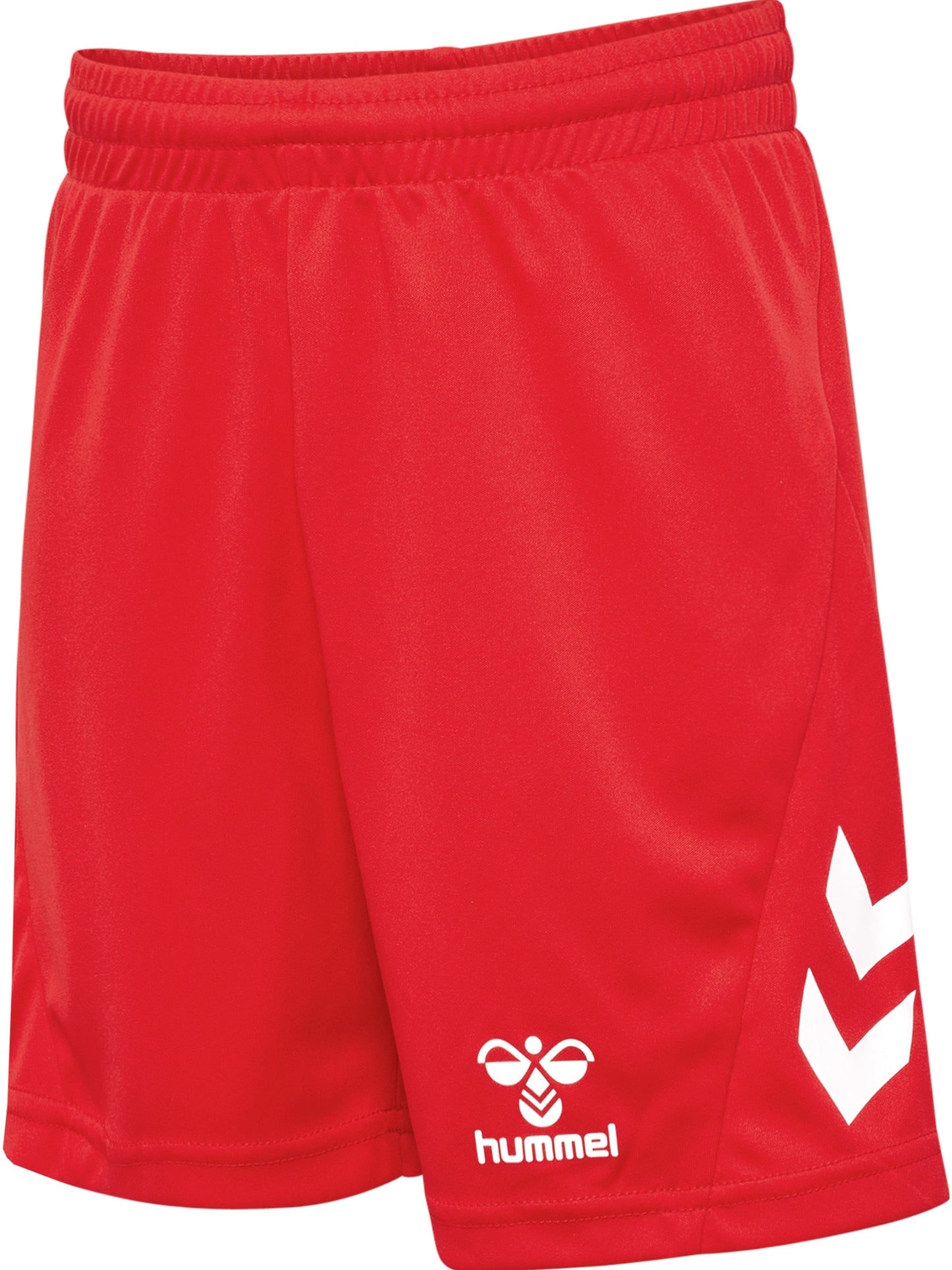 3062-TRUE RED