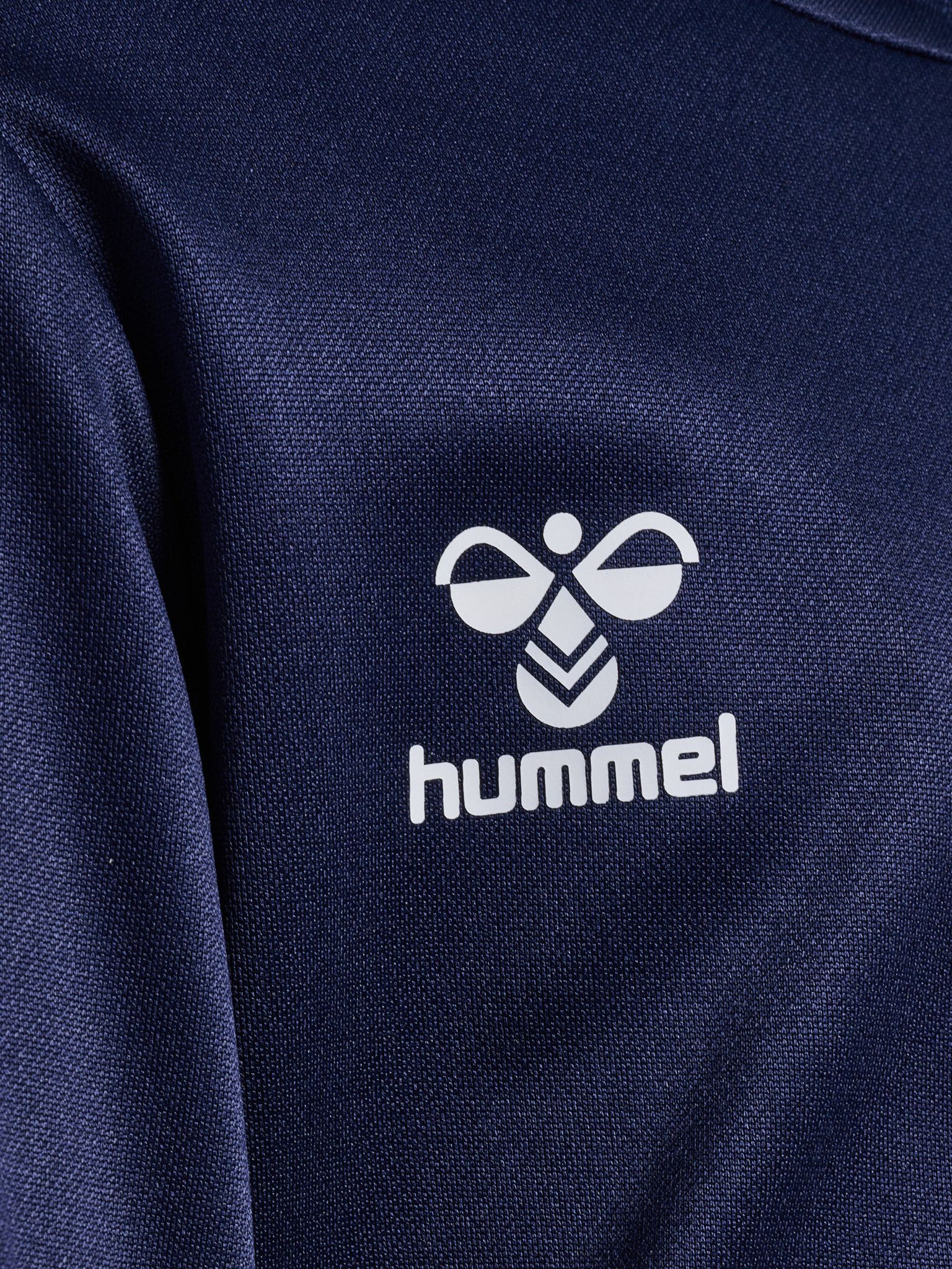 7026-MARINE