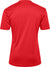 3062-TRUE RED