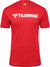 3062-TRUE RED