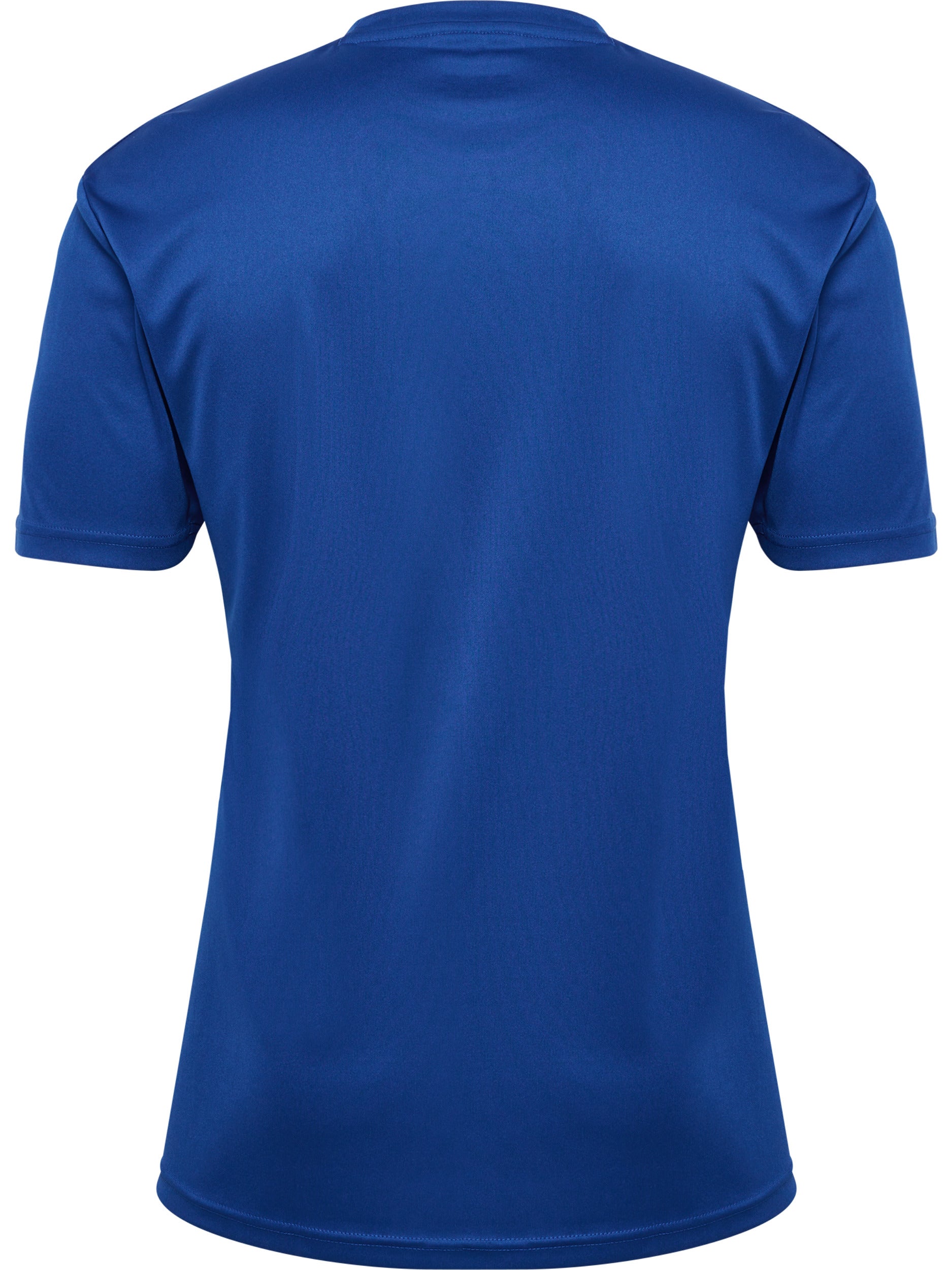 7045-TRUE BLUE