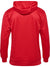 3062-TRUE RED