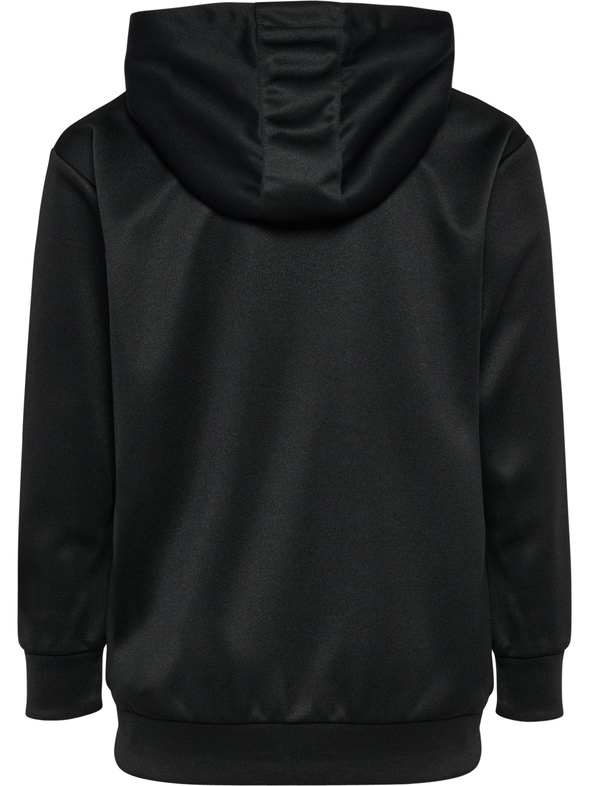 2001-BLACK