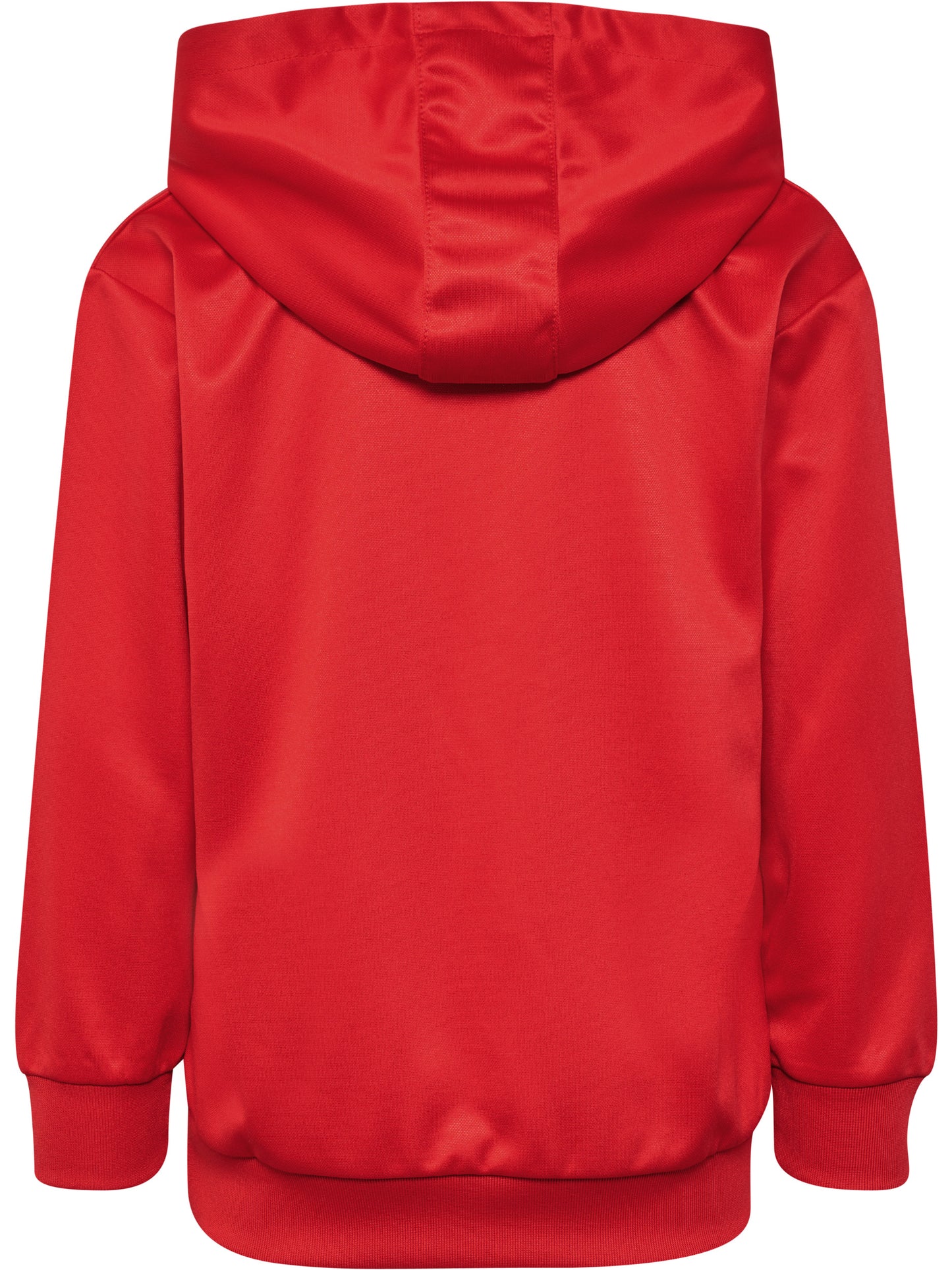 3062-TRUE RED
